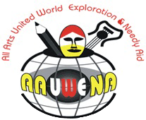 Aauwena arts